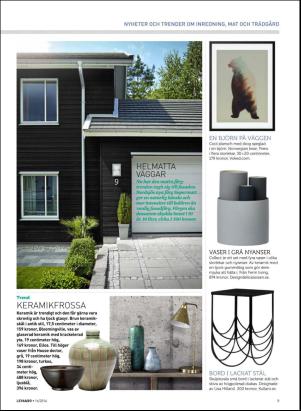 levaochbo-20160416_000_00_00_009.pdf