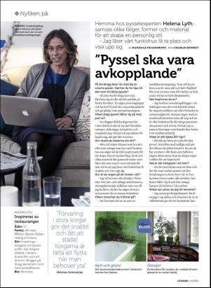 levaochbo-20160416_000_00_00_010.pdf