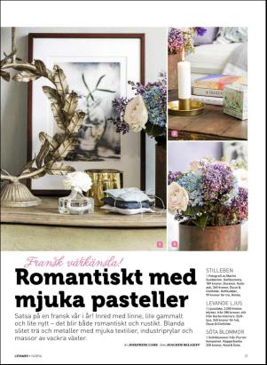 levaochbo-20160416_000_00_00_017.pdf