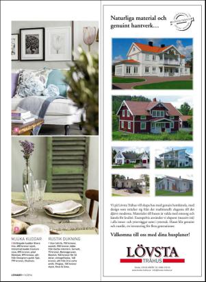 levaochbo-20160416_000_00_00_021.pdf