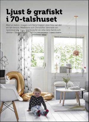 levaochbo-20160416_000_00_00_022.pdf