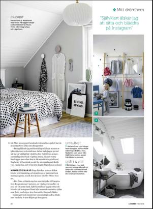 levaochbo-20160416_000_00_00_028.pdf