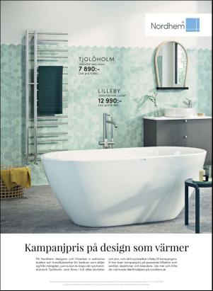 levaochbo-20160416_000_00_00_031.pdf