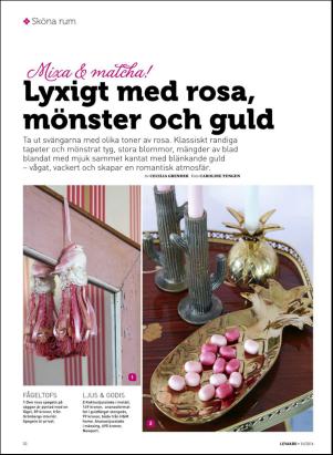 levaochbo-20160416_000_00_00_032.pdf