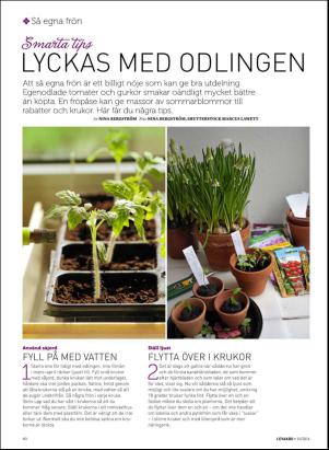 levaochbo-20160416_000_00_00_040.pdf