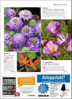 levaochbo-20160416_000_00_00_045.pdf