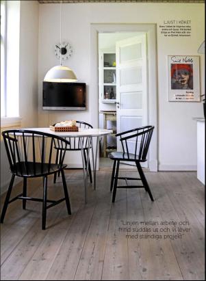 levaochbo-20160416_000_00_00_049.pdf