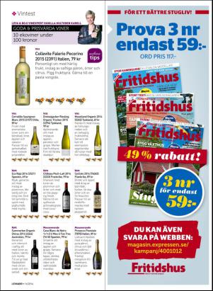 levaochbo-20160416_000_00_00_059.pdf