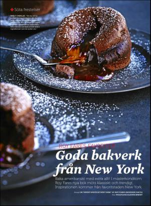levaochbo-20160416_000_00_00_060.pdf