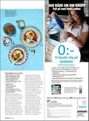 levaochbo-20160416_000_00_00_063.pdf