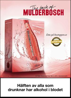 levaochbo-20160416_000_00_00_067.pdf