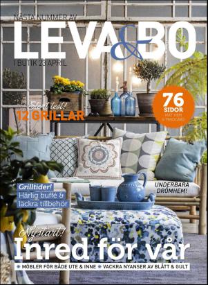 levaochbo-20160416_000_00_00_068.pdf