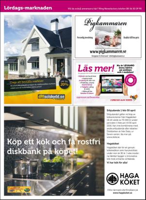 levaochbo-20160416_000_00_00_070.pdf
