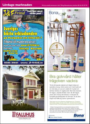 levaochbo-20160416_000_00_00_071.pdf