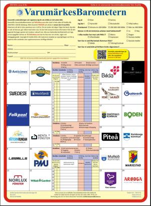levaochbo-20160423_000_00_00_002.pdf