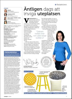 levaochbo-20160423_000_00_00_003.pdf