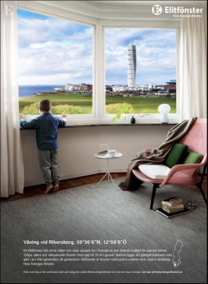 levaochbo-20160423_000_00_00_005.pdf