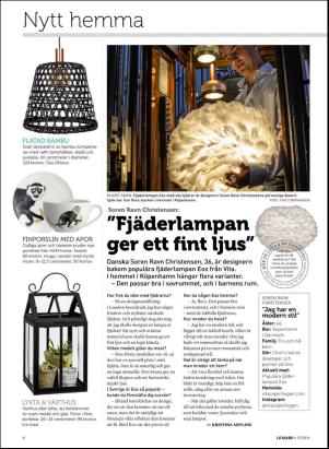 levaochbo-20160423_000_00_00_008.pdf