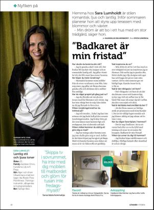 levaochbo-20160423_000_00_00_010.pdf