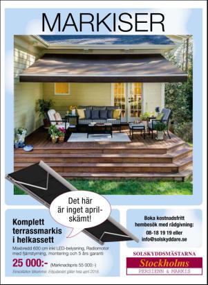 levaochbo-20160423_000_00_00_015.pdf