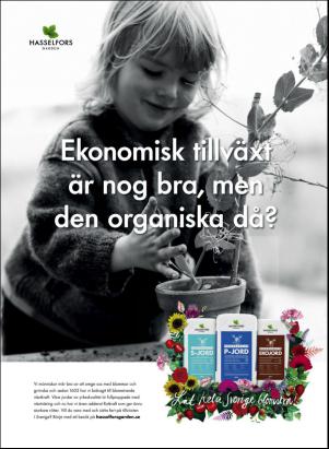 levaochbo-20160423_000_00_00_016.pdf