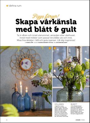 levaochbo-20160423_000_00_00_018.pdf