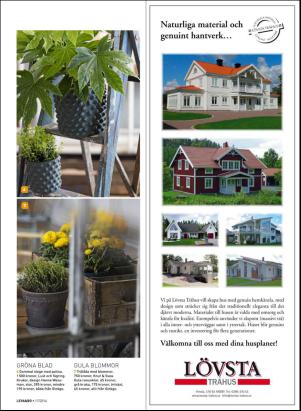 levaochbo-20160423_000_00_00_023.pdf