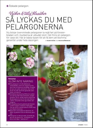 levaochbo-20160423_000_00_00_034.pdf