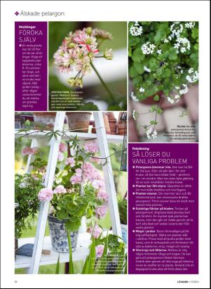 levaochbo-20160423_000_00_00_036.pdf