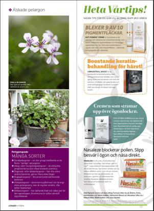levaochbo-20160423_000_00_00_039.pdf