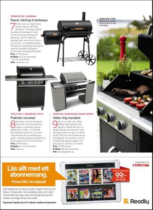 levaochbo-20160423_000_00_00_042.pdf