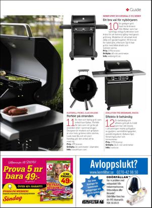 levaochbo-20160423_000_00_00_043.pdf