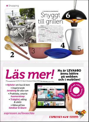 levaochbo-20160423_000_00_00_044.pdf