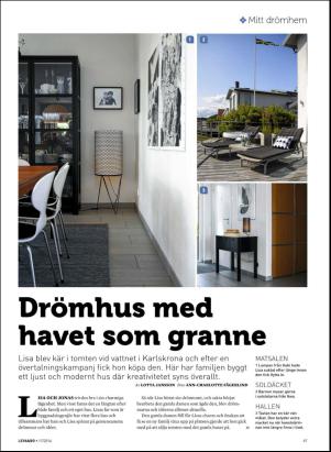 levaochbo-20160423_000_00_00_047.pdf