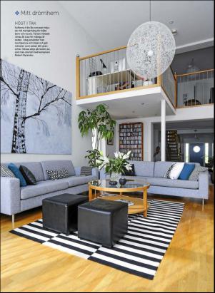 levaochbo-20160423_000_00_00_048.pdf