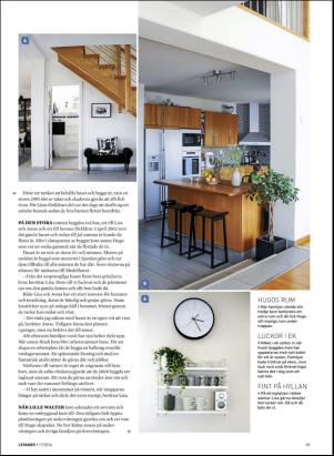levaochbo-20160423_000_00_00_049.pdf