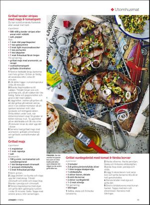 levaochbo-20160423_000_00_00_055.pdf