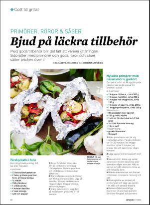 levaochbo-20160423_000_00_00_060.pdf