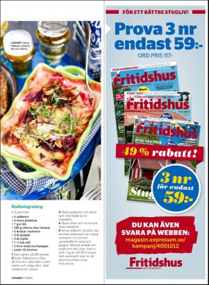 levaochbo-20160423_000_00_00_063.pdf