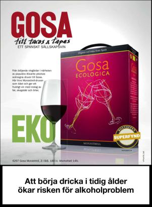 levaochbo-20160423_000_00_00_065.pdf