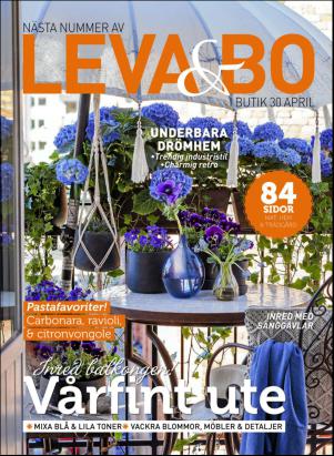 levaochbo-20160423_000_00_00_068.pdf
