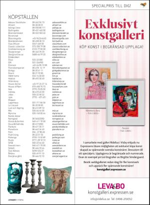 levaochbo-20160423_000_00_00_069.pdf
