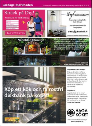 levaochbo-20160423_000_00_00_071.pdf