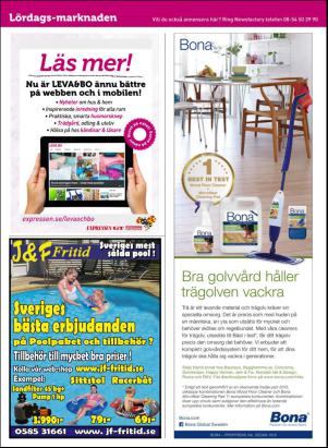 levaochbo-20160423_000_00_00_072.pdf