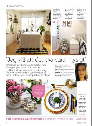 levaochbo-20160423_000_00_00_074.pdf