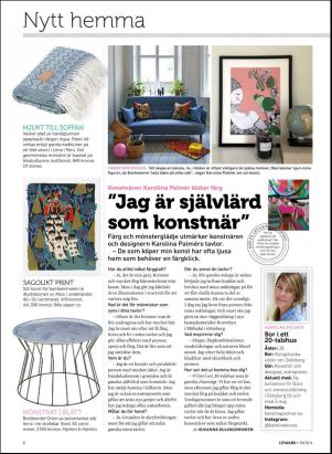 levaochbo-20160430_000_00_00_008.pdf