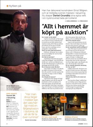 levaochbo-20160430_000_00_00_010.pdf