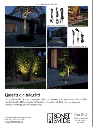 levaochbo-20160430_000_00_00_011.pdf