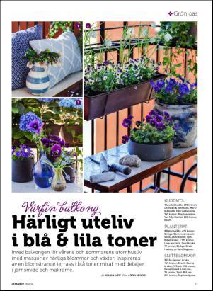 levaochbo-20160430_000_00_00_017.pdf