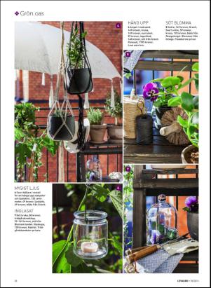 levaochbo-20160430_000_00_00_018.pdf